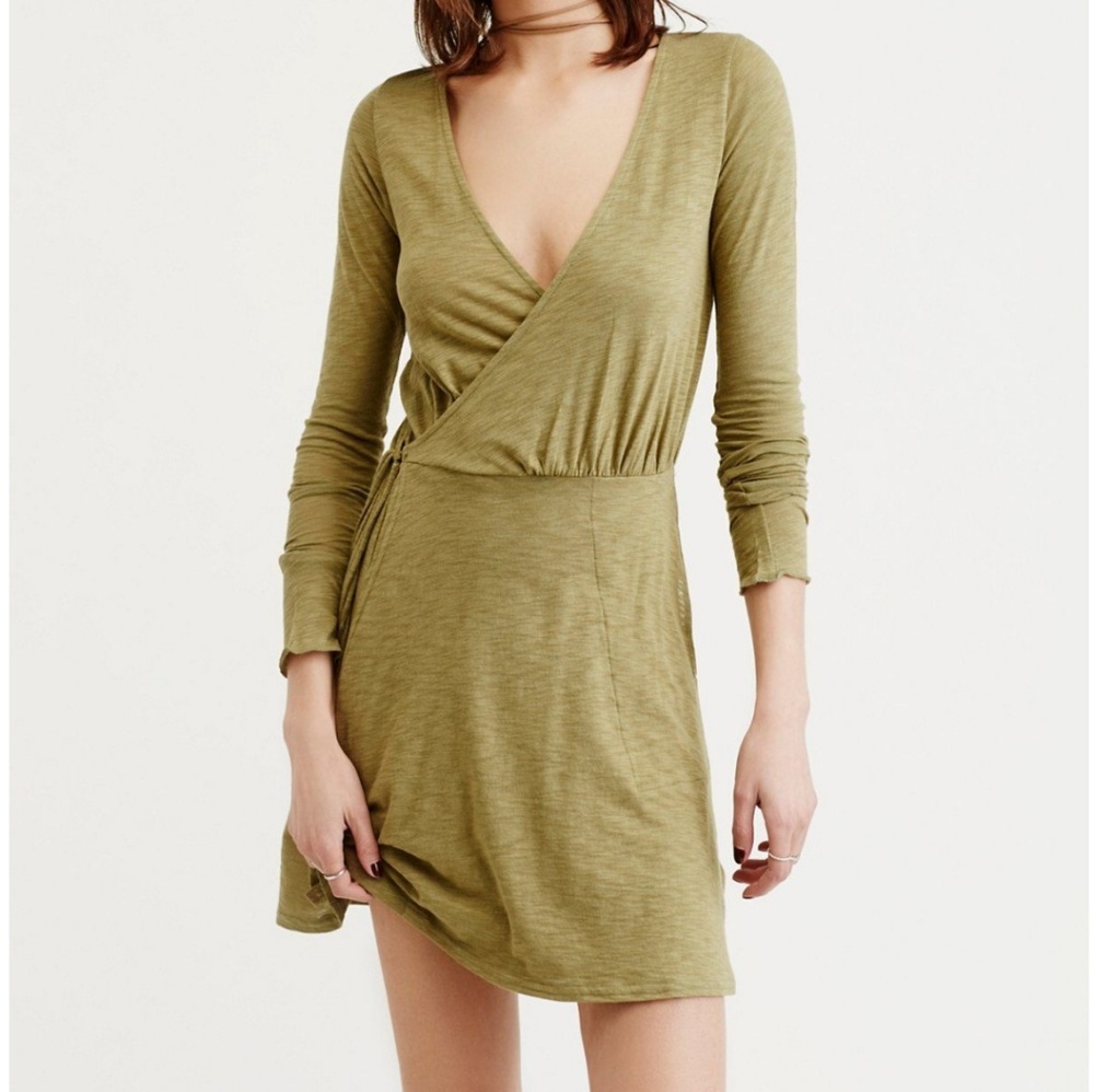 Free People BEACH